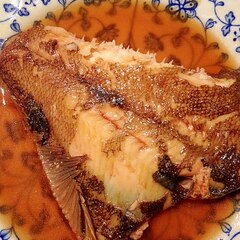 めんつゆ使用で楽々 カラスカレイの煮魚 レシピ 作り方 By ぼーずの母ちゃん 楽天レシピ めんつゆ使用で楽々 カラスカレイの煮魚 レシピ 作り方 By ぼーずの母ちゃん 楽天レシピ